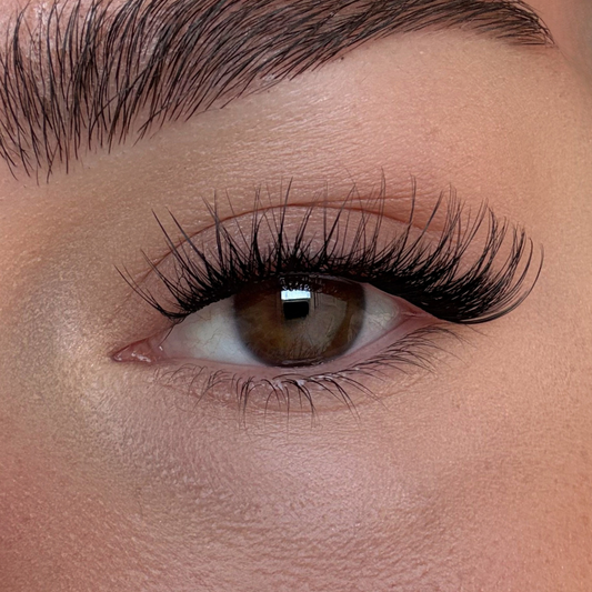 Cils 2
