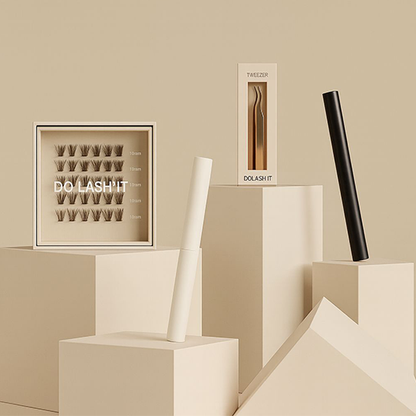 Kit de démarrage