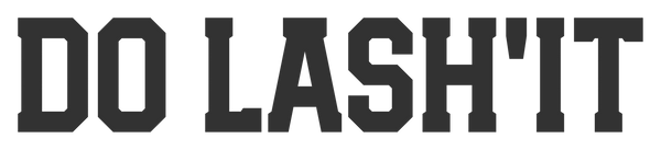 Dolash'it